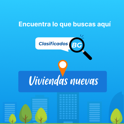 prestamos comunicados 4000 euros